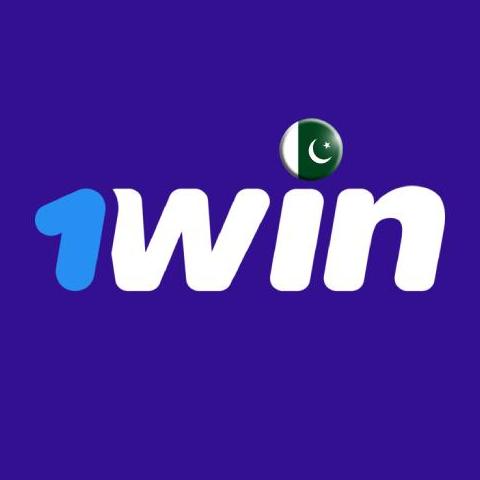 slideapppk