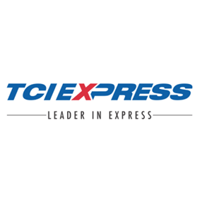 bestlogisticscompany