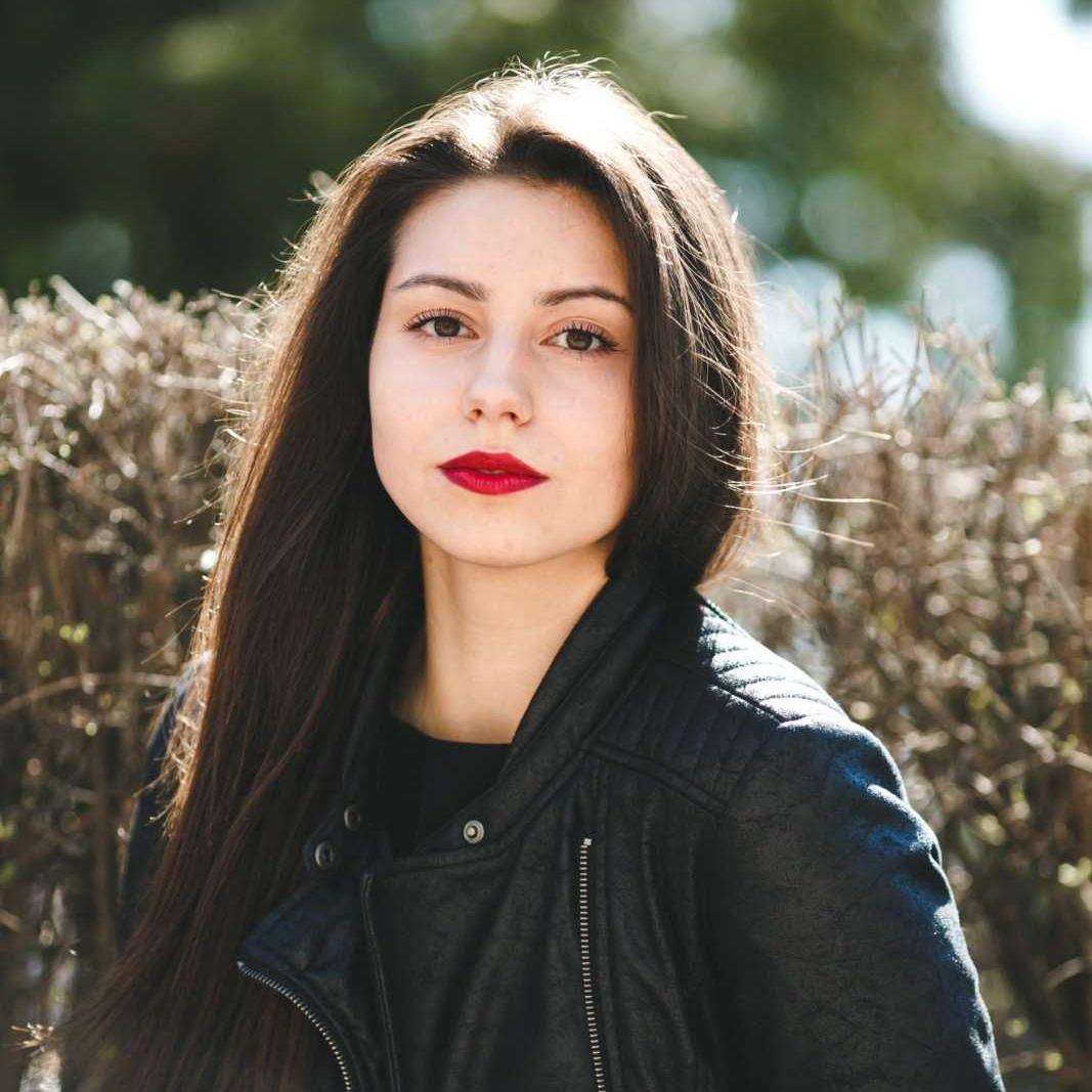 ArianaArham