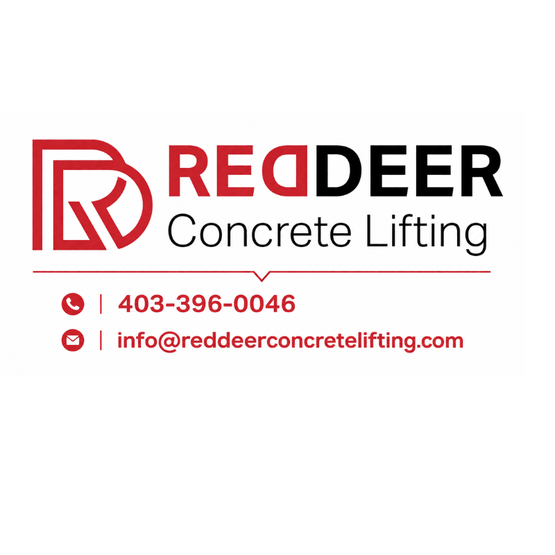 reddeerconcretelifting