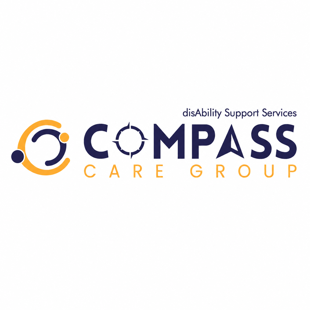 compasscare