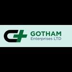 gothamenterprisesltd9