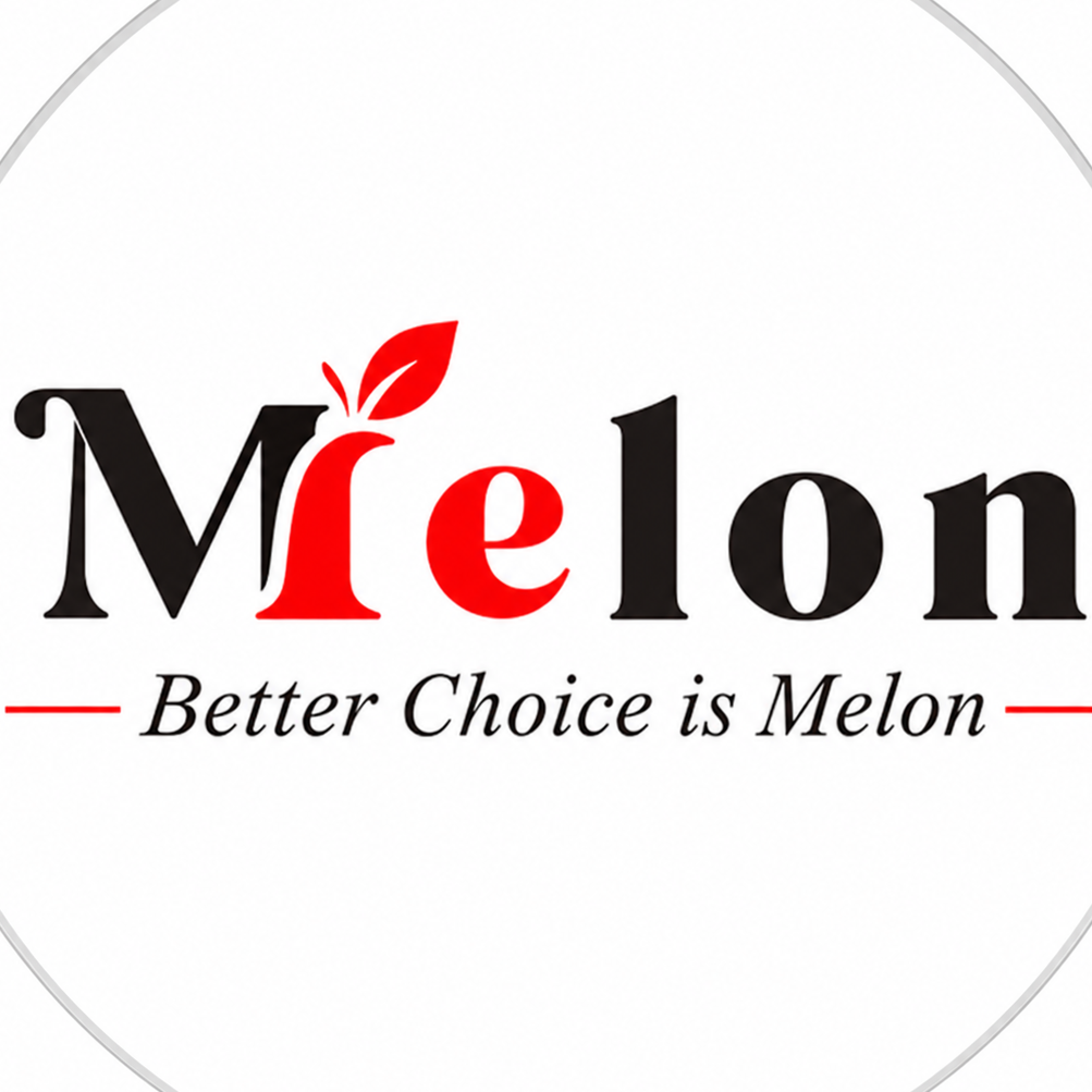 melonrubberplasticproducts