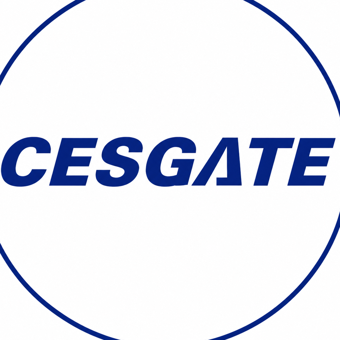 cesgatetechnology