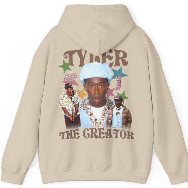 tylerthecreatormerchshopus34