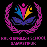 kalkienglishschool