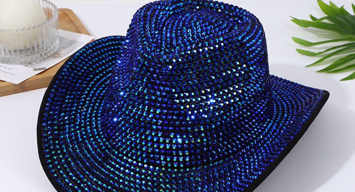 Disco002