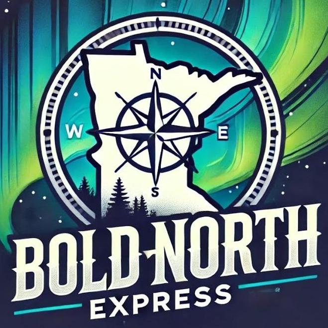 boldnorthexpress