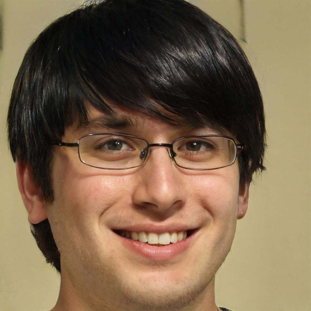 jameshardy