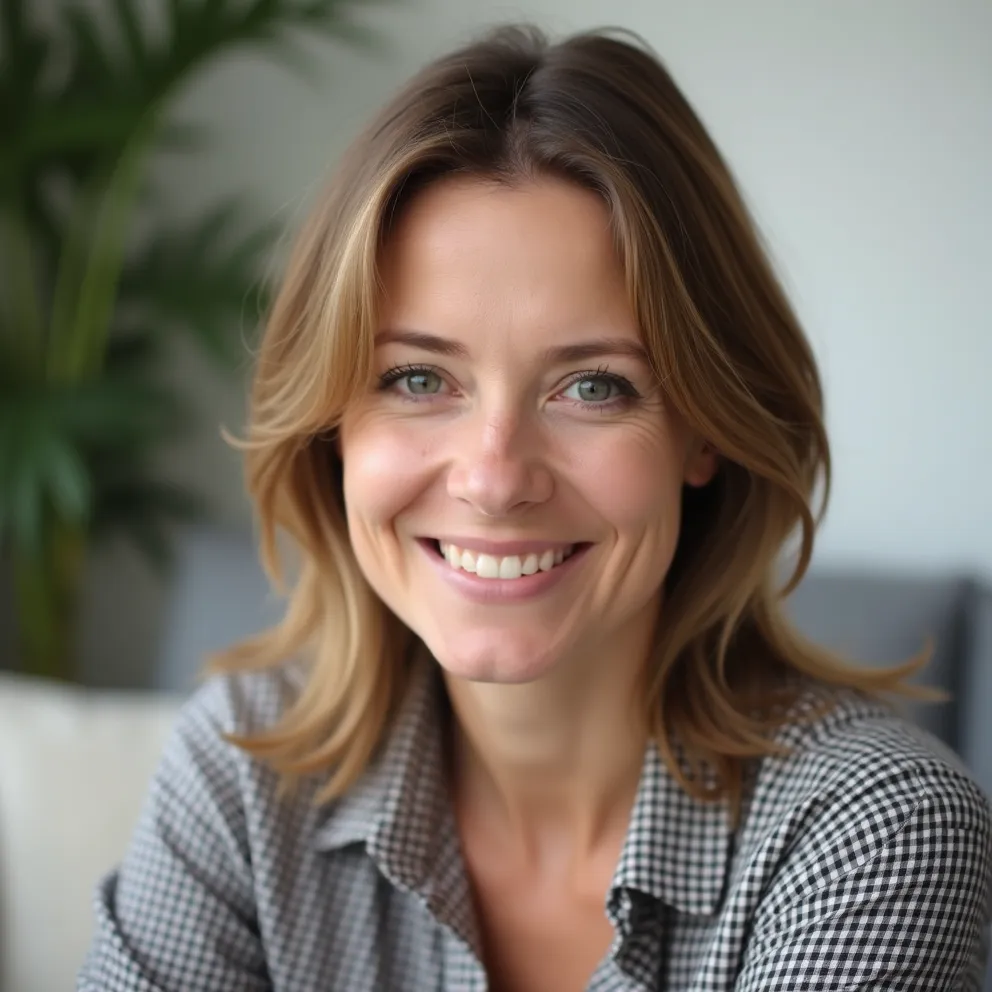 sophiaclarke