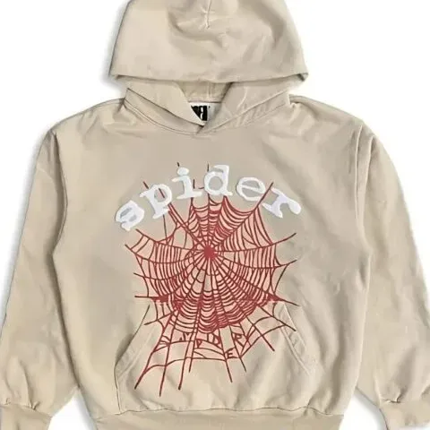 spiderhoodie1