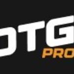 Dtgpro