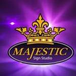 majesticsignstudio
