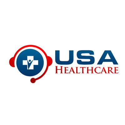 healthcareusa