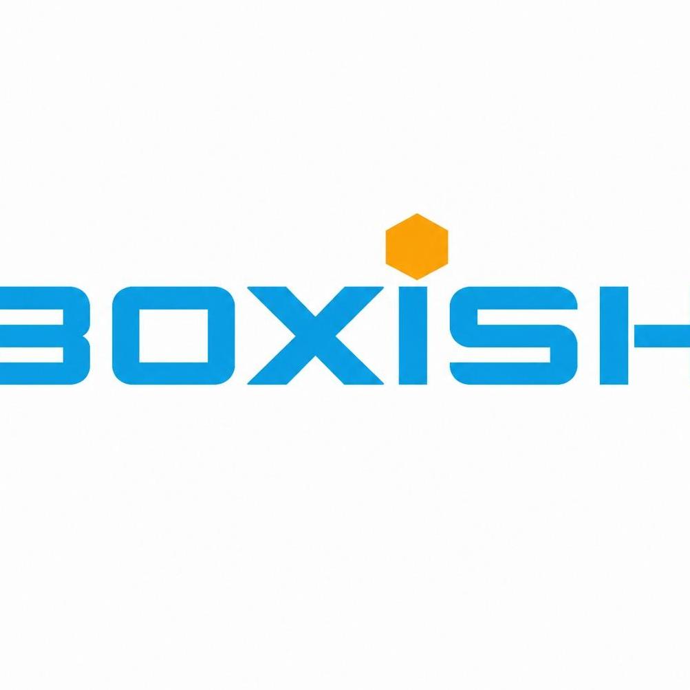 Boxish