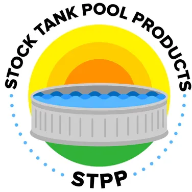 stocktankpoolproducts