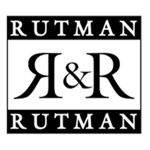 Rutman Law