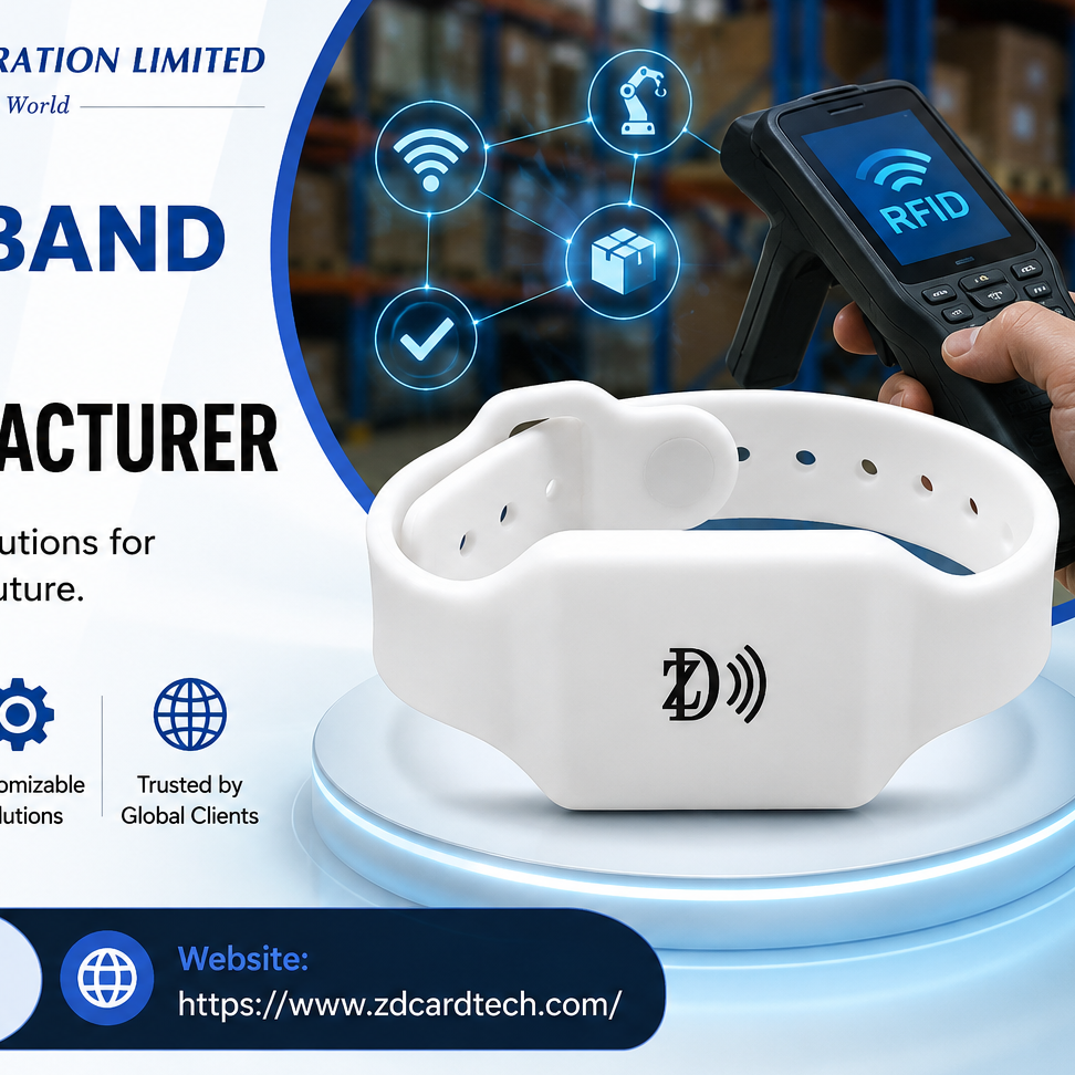 zdcardtech