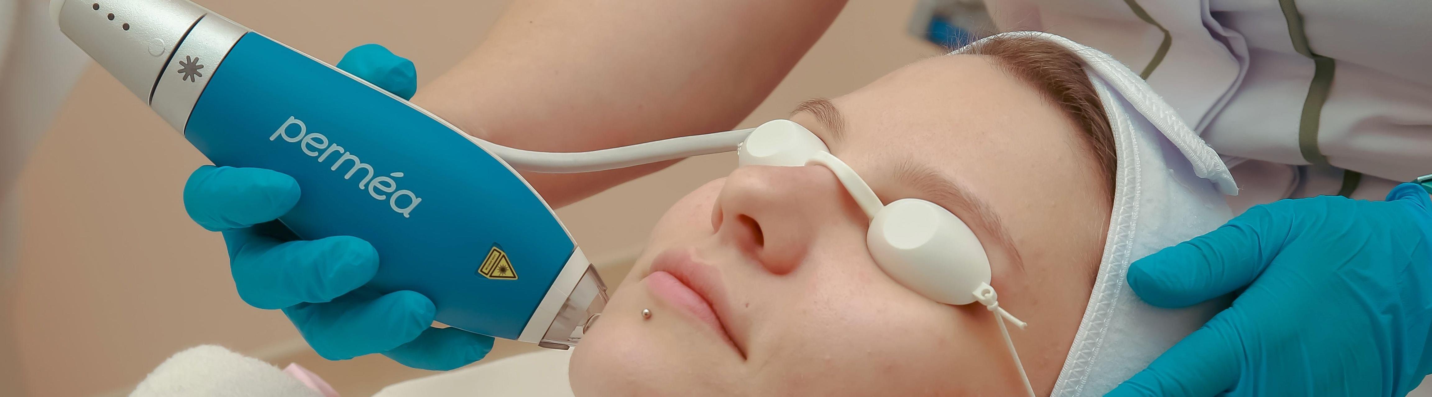skinandcosmeticsurgery