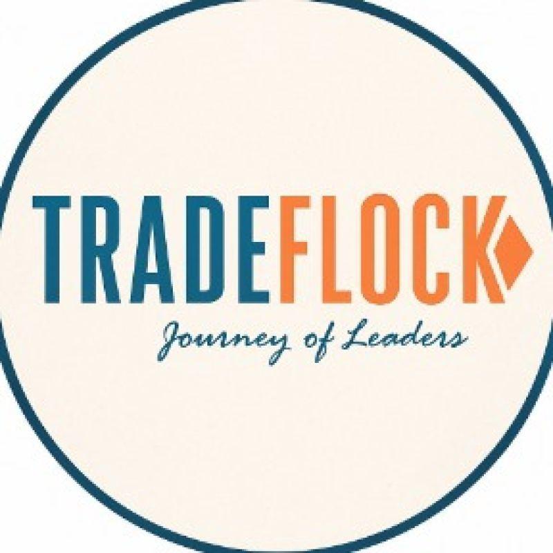 tradeflock111