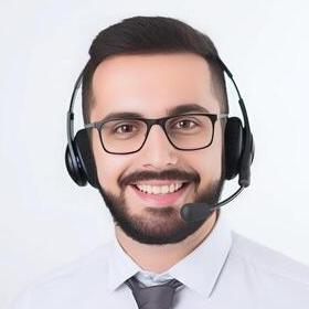 helpdesk_14