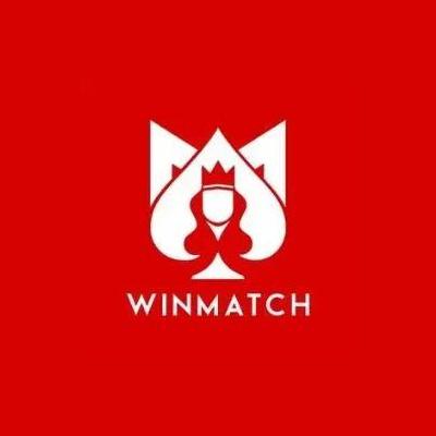 winmatch360