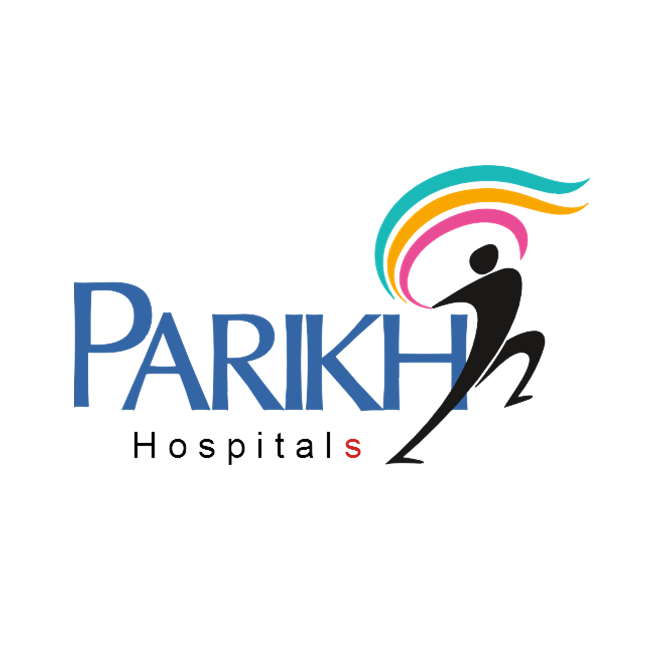 parikhhospitals