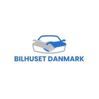 bilhusetdanmark