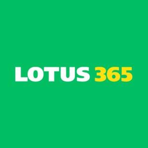 lotus365onlinecricketid
