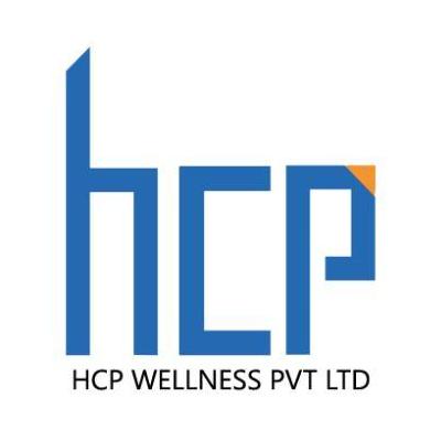 hcpwellness