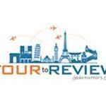 tour2review02