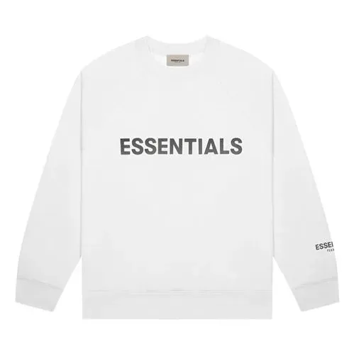 essentialssweatpant