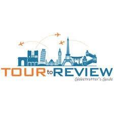 tourtoreview9439516