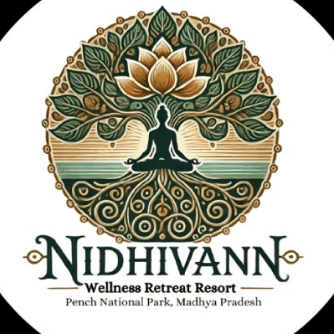 nidhivannpench