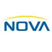 novaindustries