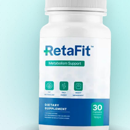 retafitkapsler