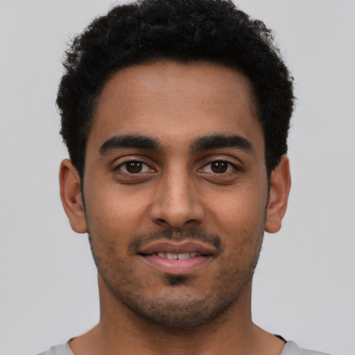 moniruzzamanbhuiyan
