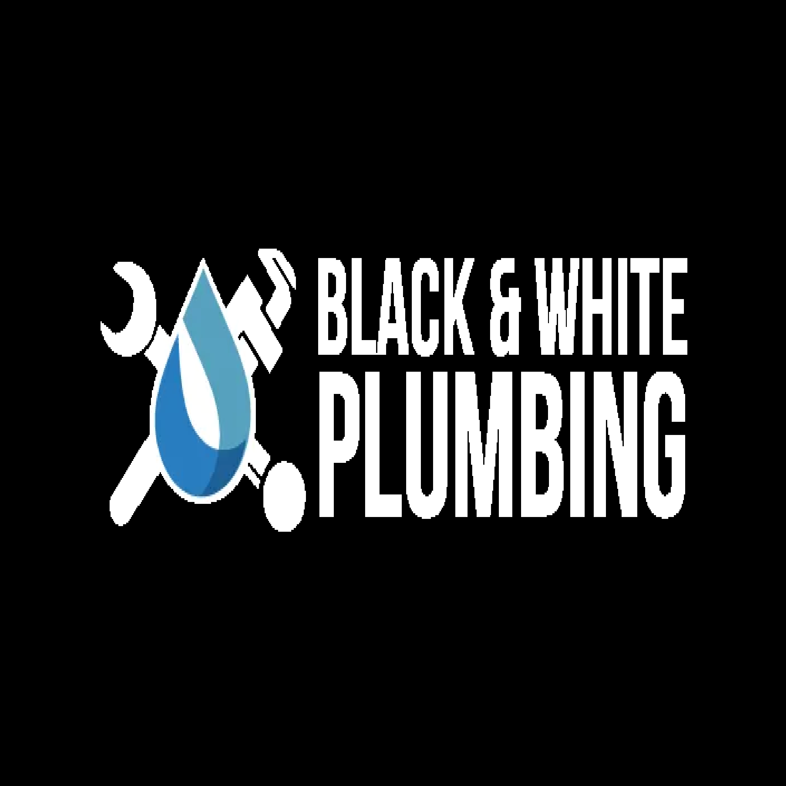 blackwhiteplumbing