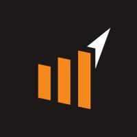 measuremarketingresultsinc