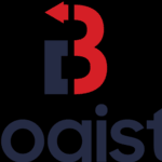 Eblogistics