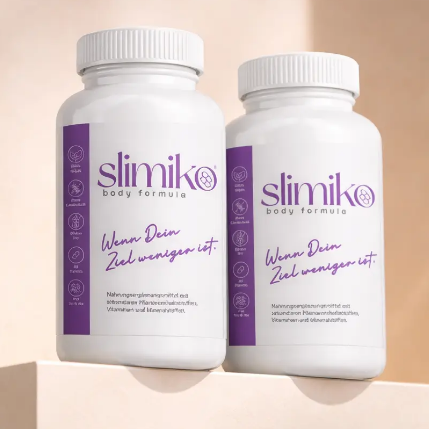 slimiko