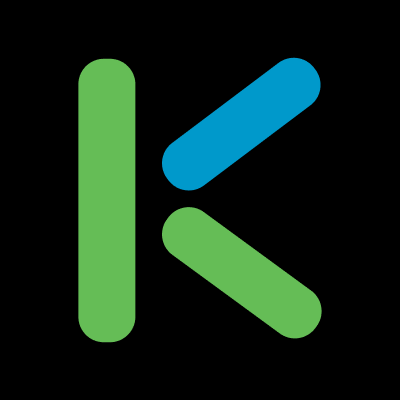 KriraAIPvtLtd