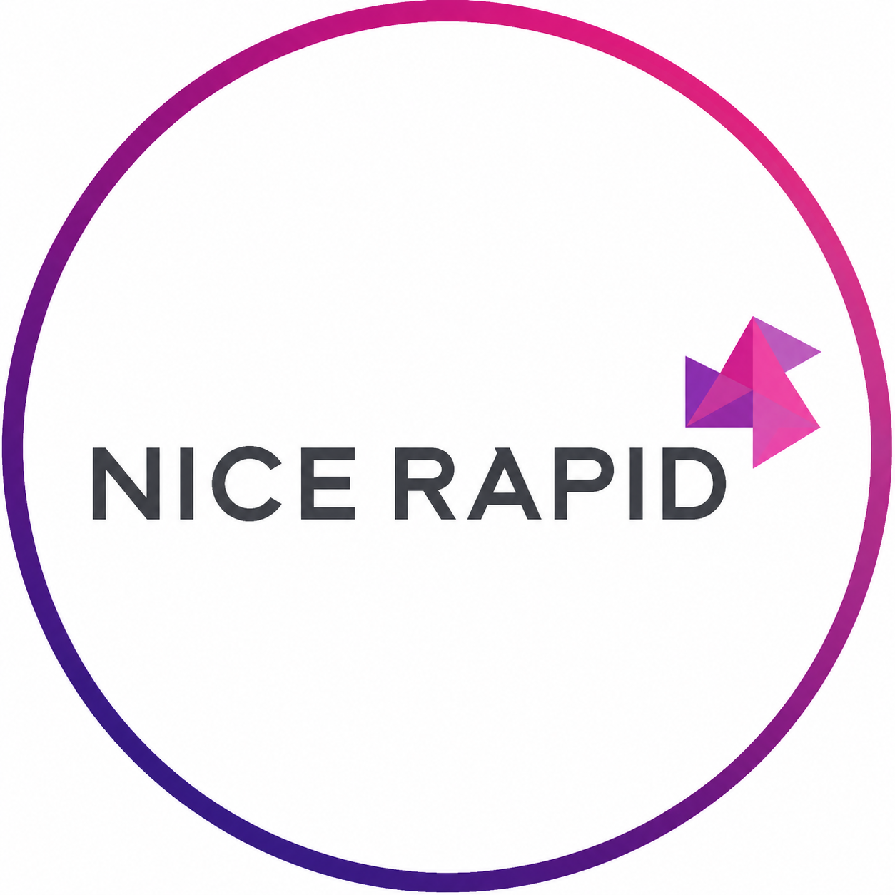 nicerapidtooling