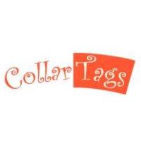 collartags