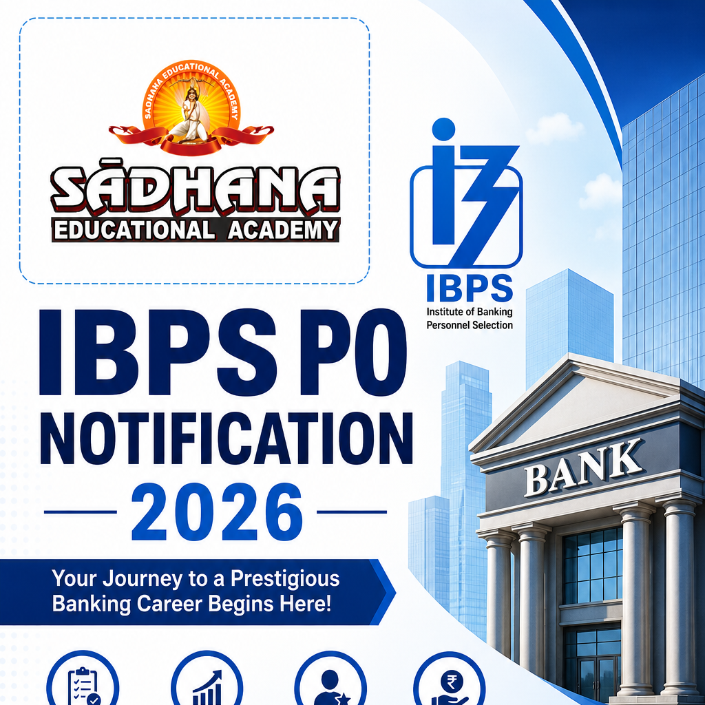 SadhanaEducationAcademy