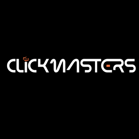 ClickmastersDigitalMarketingAgency12