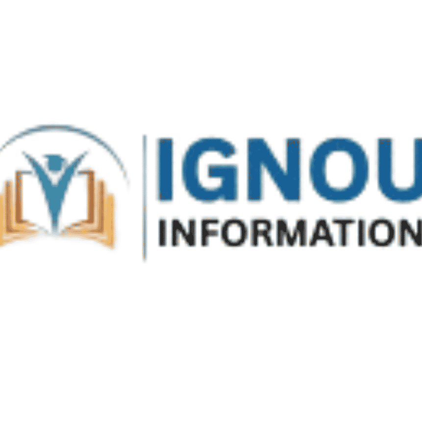 ignouinformation