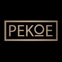 mypekoe7