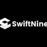 Swiftnine