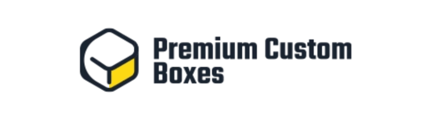 Premiumcustomboxes